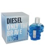 DIESEL - Only The Brave High - EDT125H